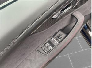 Audi RS Q8 💥Mehr als ein SUV. Eine Ansage. 🚀