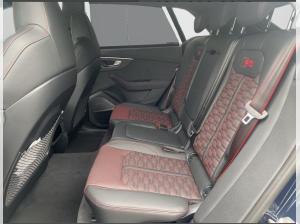 Audi RS Q8 💥Mehr als ein SUV. Eine Ansage. 🚀