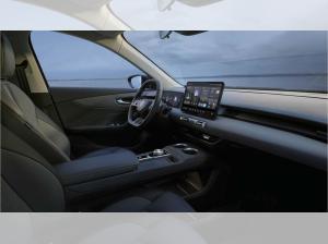 MG S5 EV Comfort ⚡ 49 kWh ⚡ für Privatkunden❗Förderung als Anzahlung❗