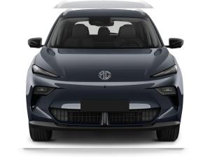 MG S5 EV Comfort ⚡ 49 kWh ⚡ für Privatkunden❗Förderung als Anzahlung❗