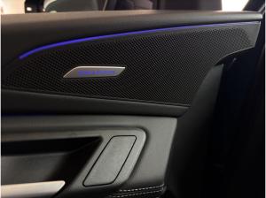 Audi Q6 e-tron Edition One blue❗️BLP über 100.000€ 0,5% DW-Versteuerung❗️Sofort-Verfügbar❗️