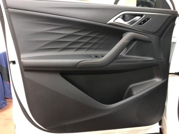 MG HS PHEV Luxury / inklusive NEUER E-PRÄMIE als Anzahlung