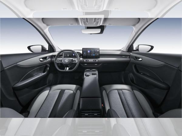 MG S5 EV Luxury ⚡ 64 kWh ⚡ für Privatkunden❗Förderung als Anzahlung❗