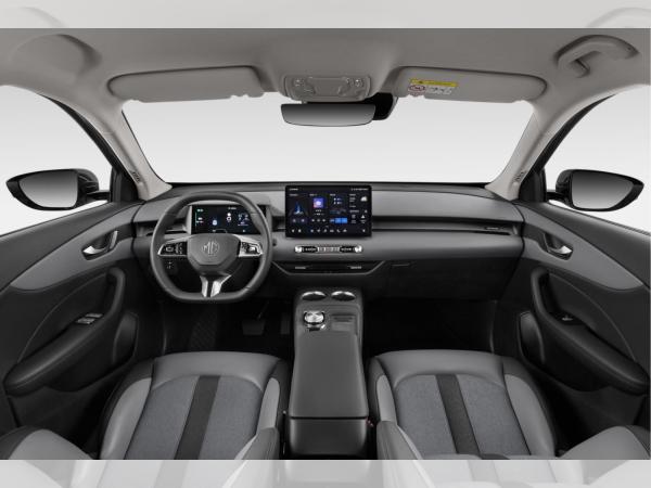 MG S5 EV Luxury ⚡ 64 kWh ⚡ für Privatkunden❗Förderung als Anzahlung❗