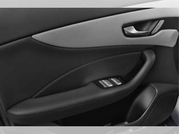 MG S5 EV Luxury ⚡ 64 kWh ⚡ für Privatkunden❗Förderung als Anzahlung❗