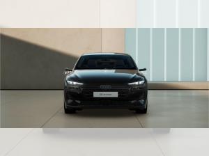 Audi S6 e-tron Avant  ⇒ Tech Pro ⇒ B&O  ⇒ MMI experience pro