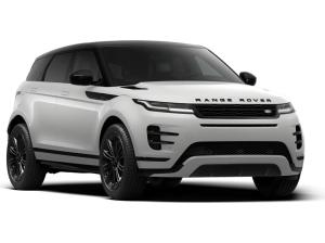 Land Rover Range Rover Evoque D165 SE - SOFORT VERFÜGBAR  - 5 Jahre Garantie