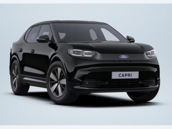 Ford Capri ER 77kWh RWD *HOT DEAL* ab Lager
