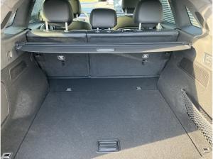 XPENG G9 AWD Performance MJ25 *AHZV*Premium Paket schwarz *sofort Lieferbar*