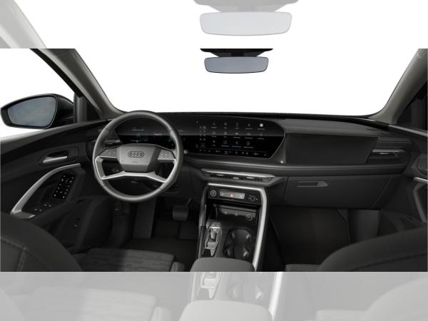 Audi Q5 TDI quattro   ⇒ LF 0,77  ⇒ AHK  ⇒ Tech-Paket  ⇒ S-Line-exterieur  ⇒ 20"