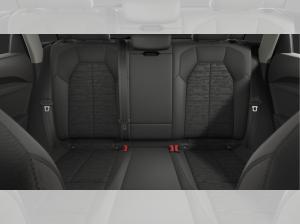 Audi Q5 TDI quattro   ⇒ LF 0,77  ⇒ AHK  ⇒ Tech-Paket  ⇒ S-Line-exterieur  ⇒ 20"