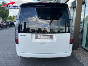 Hyundai STARIA ** DIREKT VERFÜGBAR ** HEV ** SIGNATURE ** 2-WD ** PANORAMADACH  ** ABSOLUTES SCHNÄPPCHEN ** DIREKT