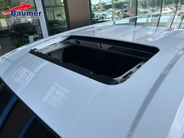 Hyundai STARIA ** DIREKT VERFÜGBAR ** HEV ** SIGNATURE ** 2-WD ** PANORAMADACH  ** ABSOLUTES SCHNÄPPCHEN ** DIREKT