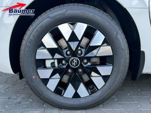 Hyundai STARIA ** DIREKT VERFÜGBAR ** HEV ** SIGNATURE ** 2-WD ** PANORAMADACH  ** ABSOLUTES SCHNÄPPCHEN ** DIREKT