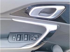 Kia Ceed GT-LINE TECH 18Z KLIMA JBL NAVI LED LENKRADHEIZUNG SITZHEIZUNG VORNE DAB