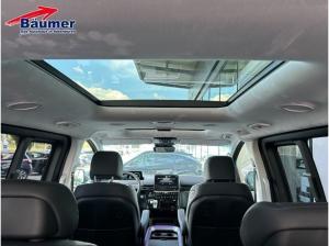 Hyundai STARIA ** DIREKT VERFÜGBAR ** HEV ** SIGNATURE ** 2-WD ** PANORAMADACH  ** ABSOLUTES SCHNÄPPCHEN ** DIREKT