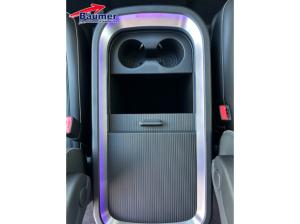 Hyundai STARIA ** DIREKT VERFÜGBAR ** HEV ** SIGNATURE ** 2-WD ** PANORAMADACH  ** ABSOLUTES SCHNÄPPCHEN ** DIREKT