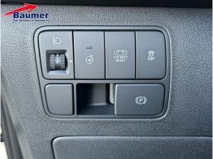 Hyundai STARIA ** DIREKT VERFÜGBAR ** HEV ** SIGNATURE ** 2-WD ** PANORAMADACH  ** ABSOLUTES SCHNÄPPCHEN ** DIREKT