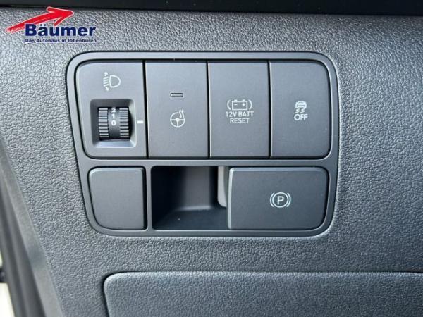 Hyundai STARIA ** DIREKT VERFÜGBAR ** HEV ** SIGNATURE ** 2-WD ** PANORAMADACH  ** ABSOLUTES SCHNÄPPCHEN ** DIREKT