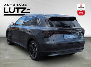 MG S5 EV 🔋LUXURY💎❗️Sofort Verfügbar❗️ ✨ 6 Farben Deal✨