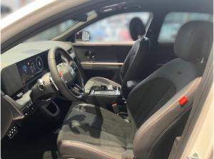Hyundai IONIQ 5 FL (MY26) 84 kWh 2WD N Line X Park-Paket, Sitz-Paket
