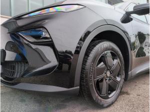 MG S5 EV 🔋Comfort🌟❗️Sofort Verfügbar ❗️✨ 6 Farben Deal✨