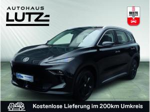 MG S5 EV 🔋Comfort🌟❗️Sofort Verfügbar ❗️✨ 6 Farben Deal✨