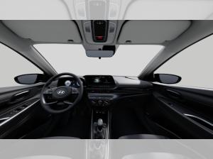 Hyundai i20 1.0 T-GDI Trend 🟢sofort verfügbar❗