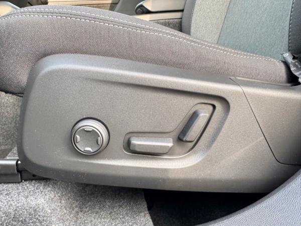 Volvo XC40 B3 Plus Black Edition