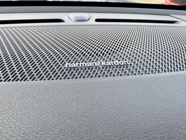 Volvo XC40 B3 Plus Black Edition