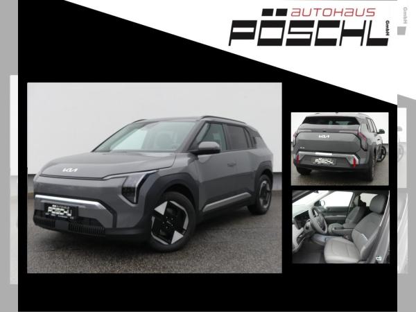 Kia EV3 81,4 kWh EARTH ‼️PRIVAT‼️⚡4.000 € ELEKTRO-PRÄMIE ALS ANZAHLUNG ⚡