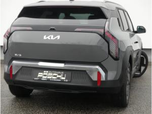 Kia EV3 81,4 kWh EARTH ‼️PRIVAT‼️⚡4.000 € ELEKTRO-PRÄMIE ALS ANZAHLUNG ⚡