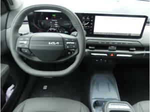 Kia EV3 81,4 kWh EARTH ‼️PRIVAT‼️⚡4.000 € ELEKTRO-PRÄMIE ALS ANZAHLUNG ⚡