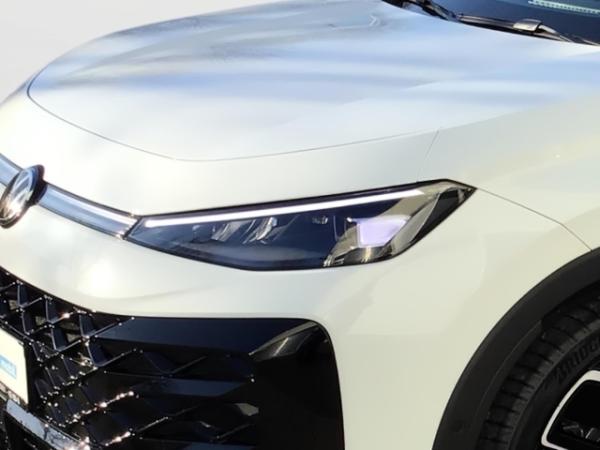 Volkswagen T-Roc 1.5 eTSI 110 kW R-Line 💥 Sofort verfügbar im Spezial-Leasingangebot!