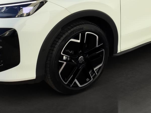 Volkswagen T-Roc 1.5 eTSI 110 kW R-Line 💥 Sofort verfügbar im Spezial-Leasingangebot!