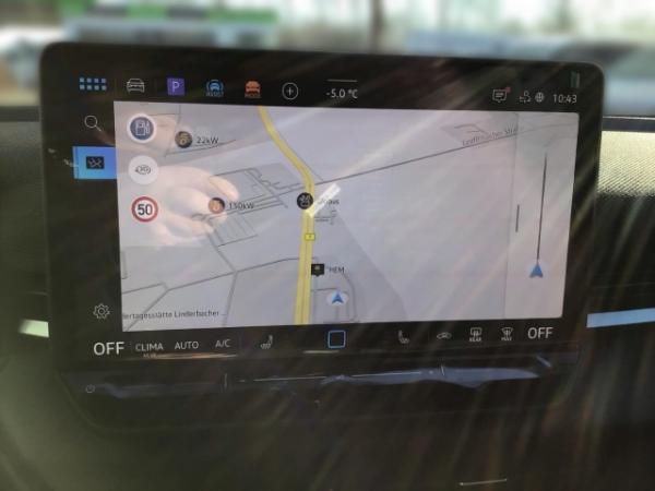 Volkswagen T-Roc 1.5 eTSI 110 kW R-Line 💥 Sofort verfügbar im Spezial-Leasingangebot!