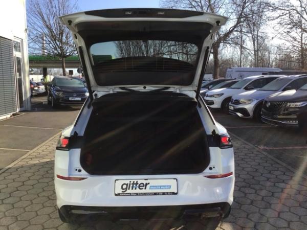 Volkswagen T-Roc 1.5 eTSI 110 kW R-Line 💥 Sofort verfügbar im Spezial-Leasingangebot!