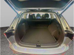 Volkswagen Tayron 1.5 eHybrid DSG Elegance *sofort verfügbar*