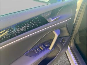 Volkswagen Tayron 1.5 eHybrid DSG Elegance *sofort verfügbar*