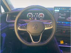 Volkswagen Tayron 1.5 eHybrid DSG Elegance *sofort verfügbar*