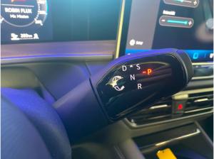 Volkswagen Tayron 1.5 eHybrid DSG Elegance *sofort verfügbar*