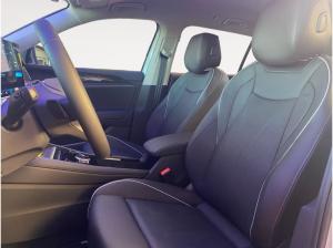 Volkswagen Tayron 1.5 eHybrid DSG Elegance *sofort verfügbar*