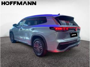 Volkswagen Tayron 1.5 eHybrid DSG Elegance *sofort verfügbar*