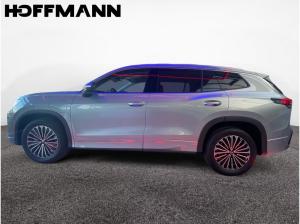 Volkswagen Tayron 1.5 eHybrid DSG Elegance *sofort verfügbar*