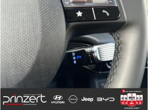Hyundai IONIQ 5 ⚡️84kWh⚡️ DYNAMIQ el. Heckklappe *SOFORT VERFÜGBAR*