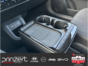 Hyundai IONIQ 5 ⚡️84kWh⚡️ DYNAMIQ el. Heckklappe *SOFORT VERFÜGBAR*