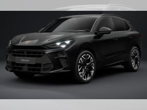 Cupra Terramar 1.5 e-HYBRID VZ DSG | inkl. Wartung| Gewerbe Cupra Terramar 1.5 e-HYBRID VZ DSG | inkl. Wartung| Gewerbe