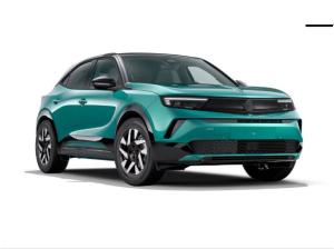 Opel Mokka-e Ultimate ⚡Bestellaktion⚡🔋🔋Angebot mit E-Förderung