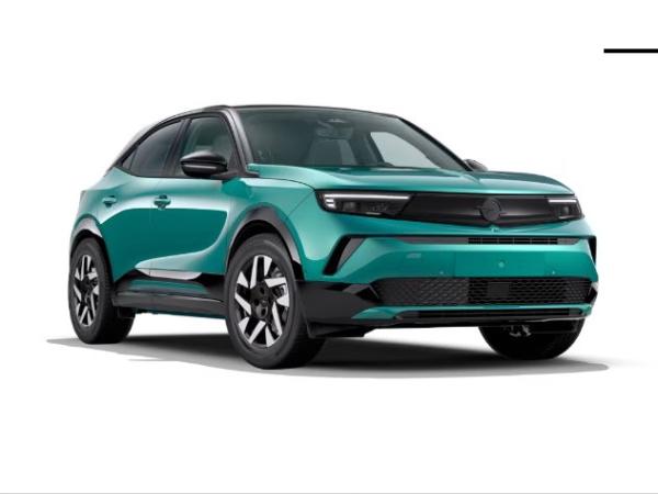 Opel Mokka-e Ultimate ⚡Bestellaktion⚡🔋🔋Angebot mit E-Förderung