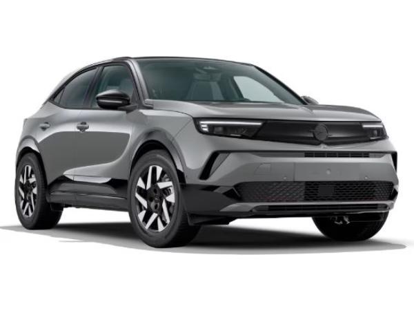 Opel Mokka-e Ultimate ⚡Bestellaktion⚡🔋🔋Angebot mit E-Förderung